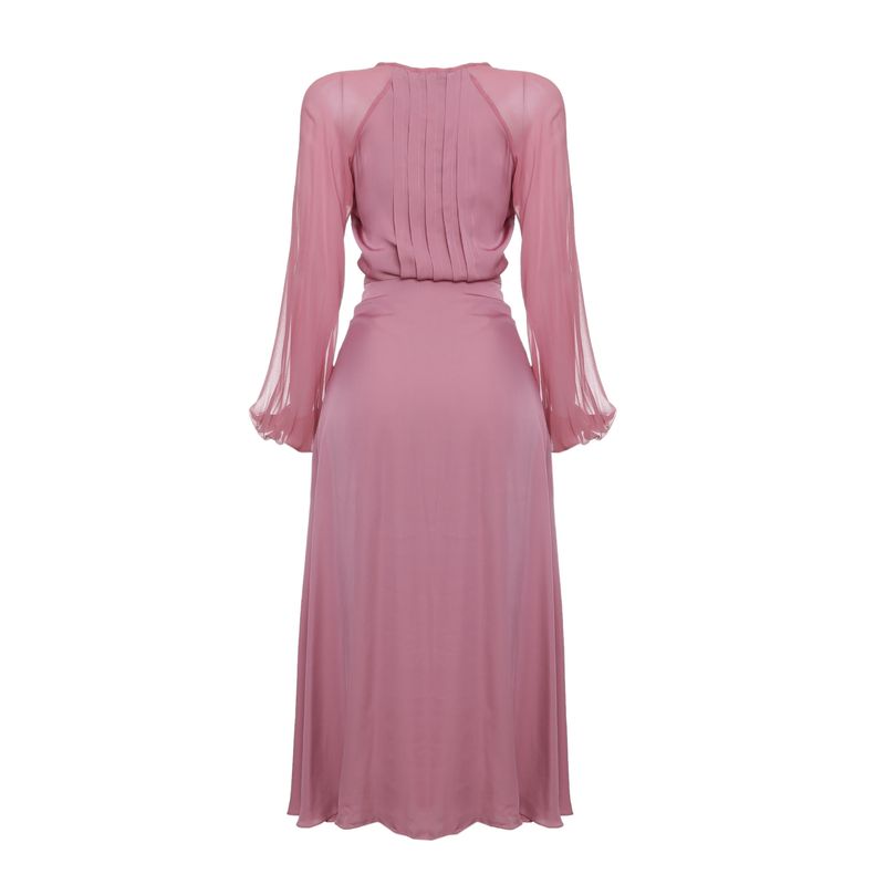 Vestido-Lolitta-com-Pregas-Rosa