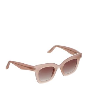 Óculos Lapima Lisa Acetato Rosa