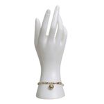 Pulseira-Marina-Vicintin-Esfera-em-Ouro-