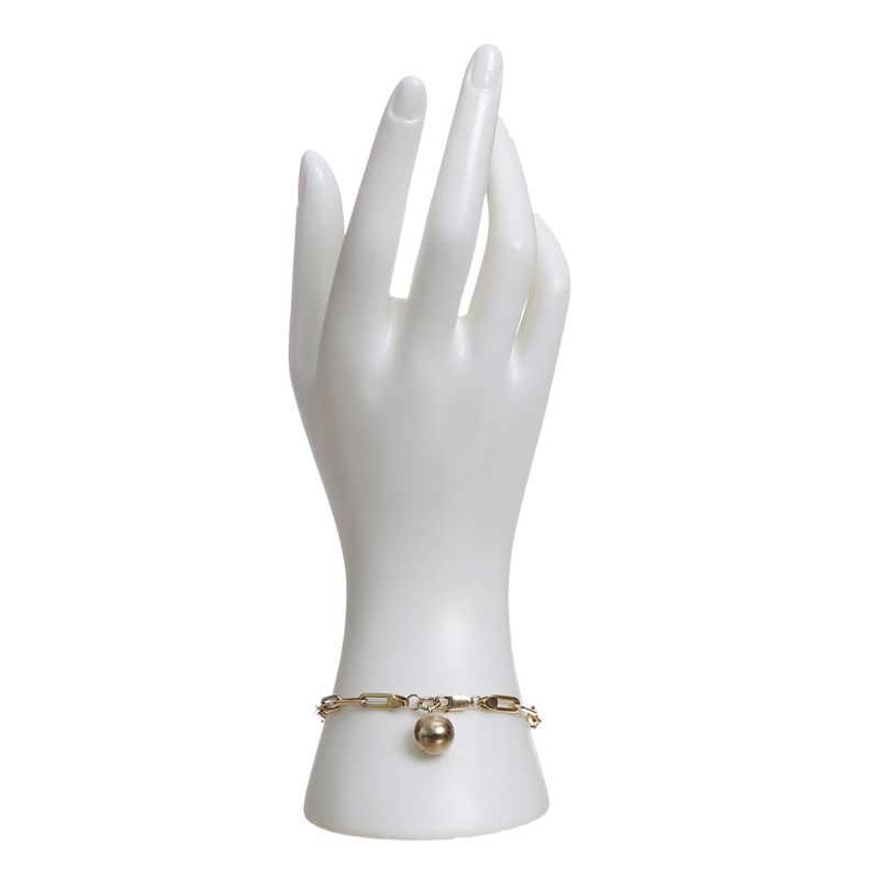 Pulseira-Marina-Vicintin-Esfera-em-Ouro-