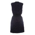 Vestido-Giambattista-Valli-Floral