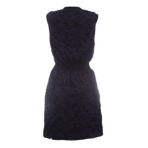 Vestido Giambattista Valli Floral