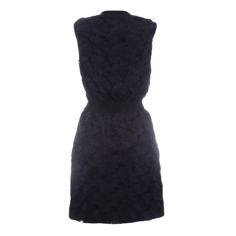 Vestido-Giambattista-Valli-Floral