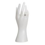 Anel-Antonio-Bernardo-Encanto-Ouro-Branco