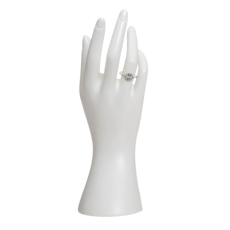 Anel-Antonio-Bernardo-Encanto-Ouro-Branco