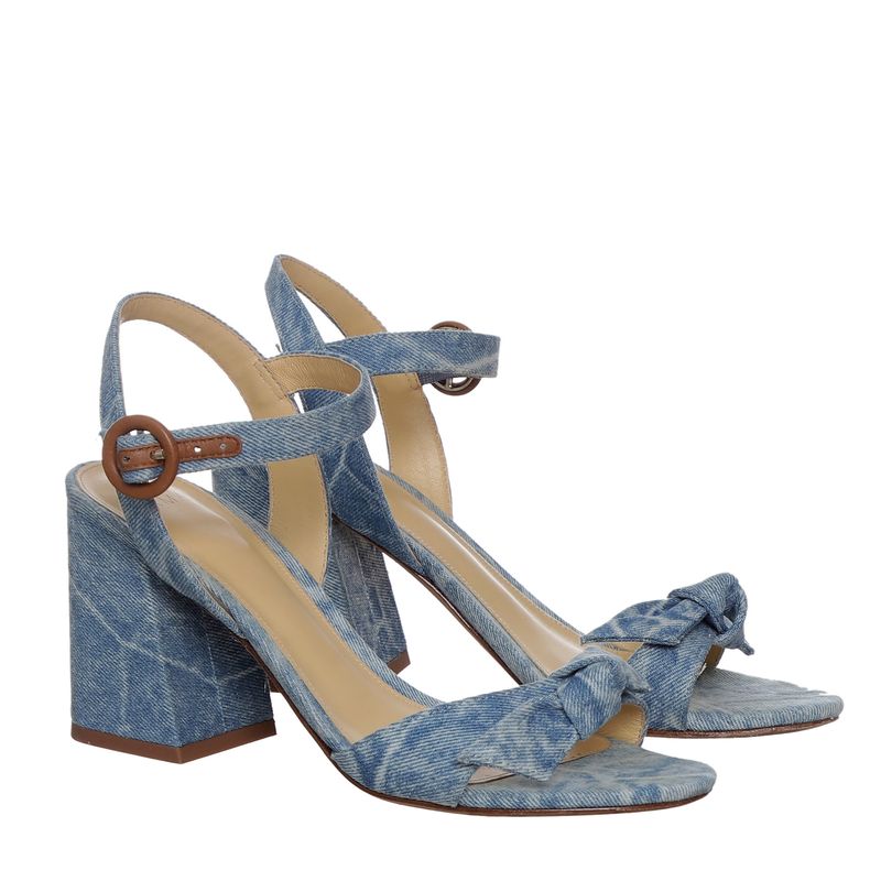 Sandalia-Alexandre-Birman-Clarita-Denim-