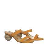 Sandalia-Carol-Bassi---Ana-Paula-Siebert-Camurca-
