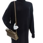 Bolsa-JW-PEI-Thea-Oliva-
