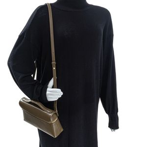 Bolsa JW PEI Thea Oliva