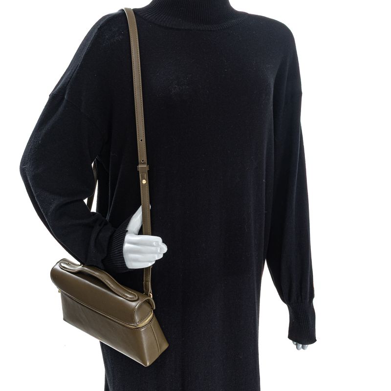 Bolsa-JW-PEI-Thea-Oliva-