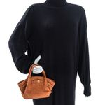 Bolsa-JW-PEI-Hana-Mini-Marrom-