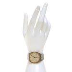 Relogio-Gucci-25H-Dourado-e-Prateado-