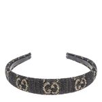 Tiara-Gucci-GG-Jeans