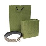 Cinto-Gucci-GG-Interlocking-Dupla-Face