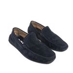 Mocassim-Boss-Camurca-Preta-