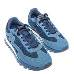 Tenis-Marc-Jacobs-Jogger-Jeans-Azul-