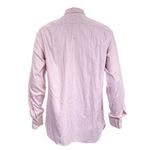 Camisa-Burberry-Listrada-