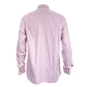 Camisa Burberry Listrada