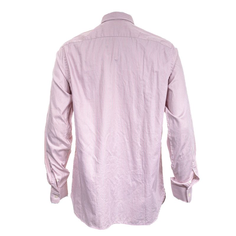 Camisa-Burberry-Listrada-