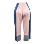 Calca-Pleats-Please-Issey-Miyake-Colorida-