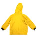 Capa-de-Chuva-Petit-Bateau-Infantil-Amarela-