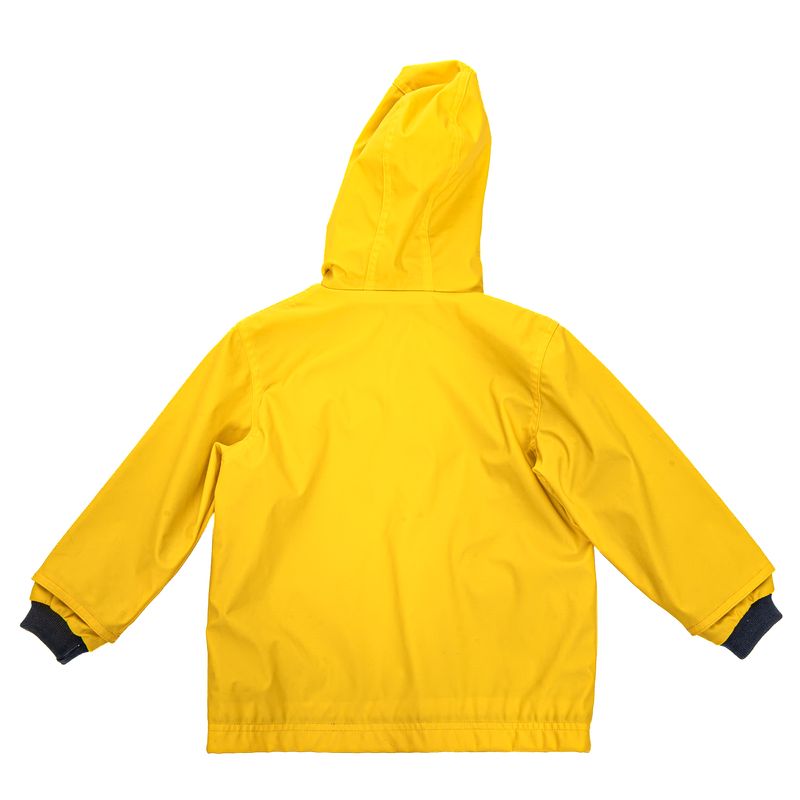 Capa-de-Chuva-Petit-Bateau-Infantil-Amarela-