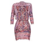 Vestido-Isabel-Marant-Estampado-Colorido-