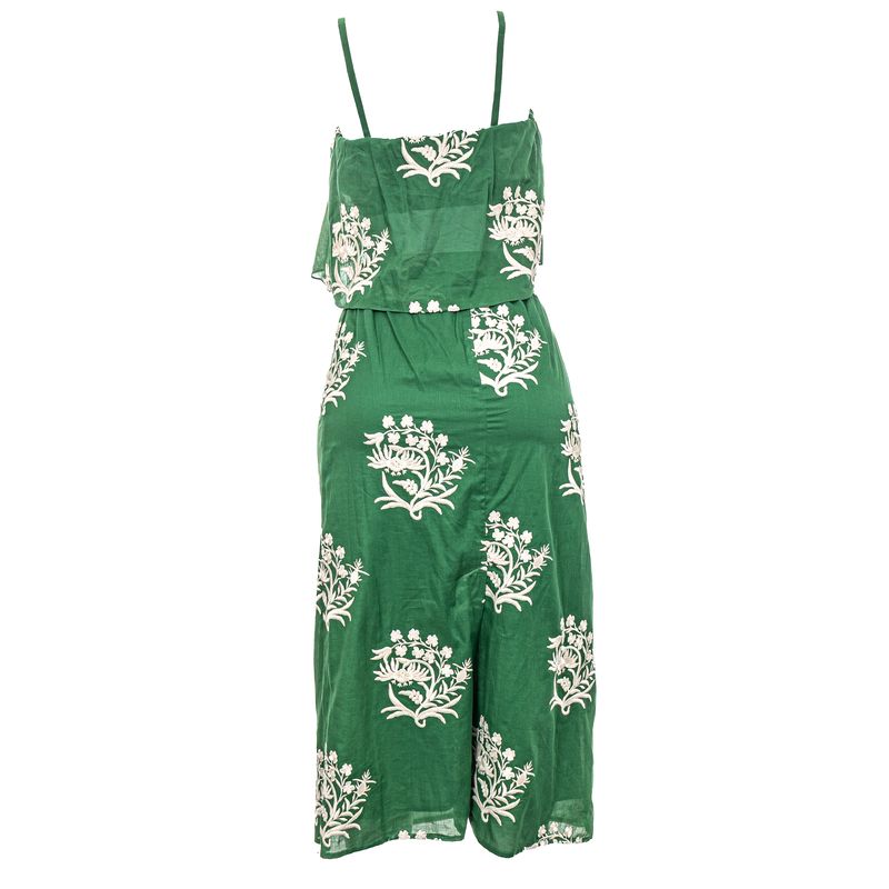 Conjunto-Cris-Barros-Saia-e-Top-Bordado-Verde