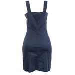 Vestido-Vanda-Jacinto-Botoes-Azul
