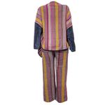 Conjunto-Savy-Calca-e-Jaqueta-Colorido