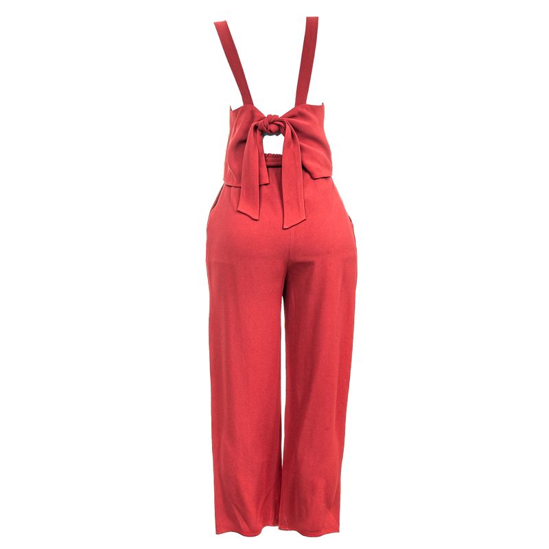 Conjunto-Cris-Barros-Calca-e-Top-Vermelho