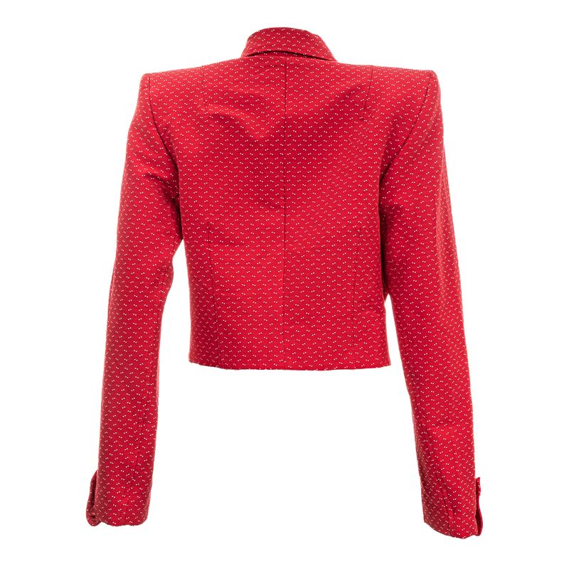 Blazer-S-Club-Vermelho-e-Branco-
