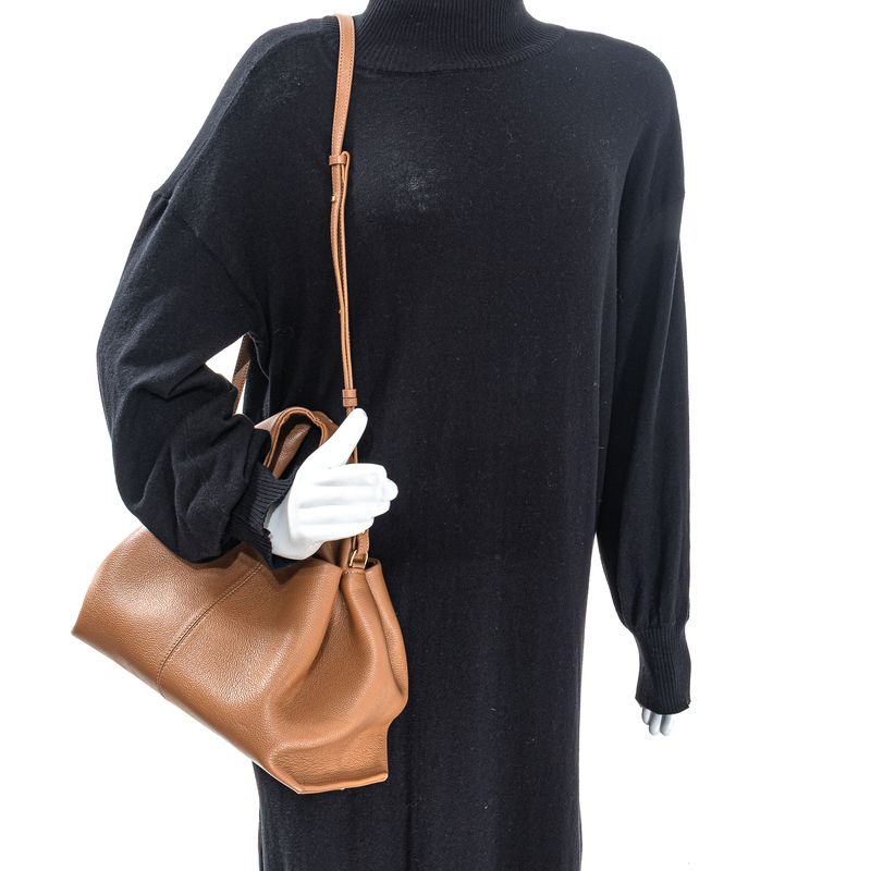 verso