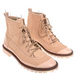 Bota-Cris-Barros-Cadarco-Rosa-