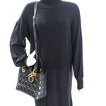 Bolsa-Dior-Cannage-Lady-Dior-Medium-