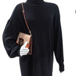 Bolsa-Dolce---Gabbana-Couro-Exotico-