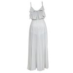 Vestido-S-Club-Branco-com-Fios-Pratas-