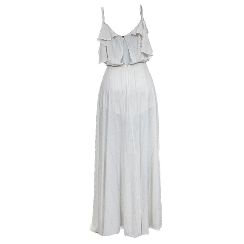 Vestido-S-Club-Branco-com-Fios-Pratas-