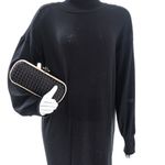 Clutch-Bottega-Veneta-Knot-Intrecciato-Preta-
