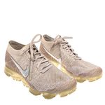 Tenis-NIke-Air-Vapormax-Flyknit
