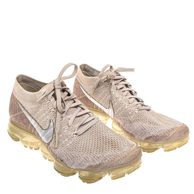 Tenis-NIke-Air-Vapormax-Flyknit