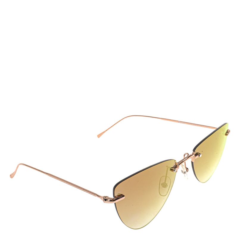 Oculos-Illesteva