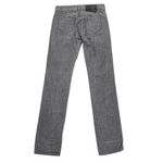 Calca-Prada-Jeans-Cinza--