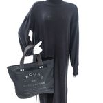 Bolsa-Marc-Jacobs-Lona-Preta-