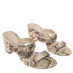 Sandalia-Alexandre-Birman-Couro-Exotico