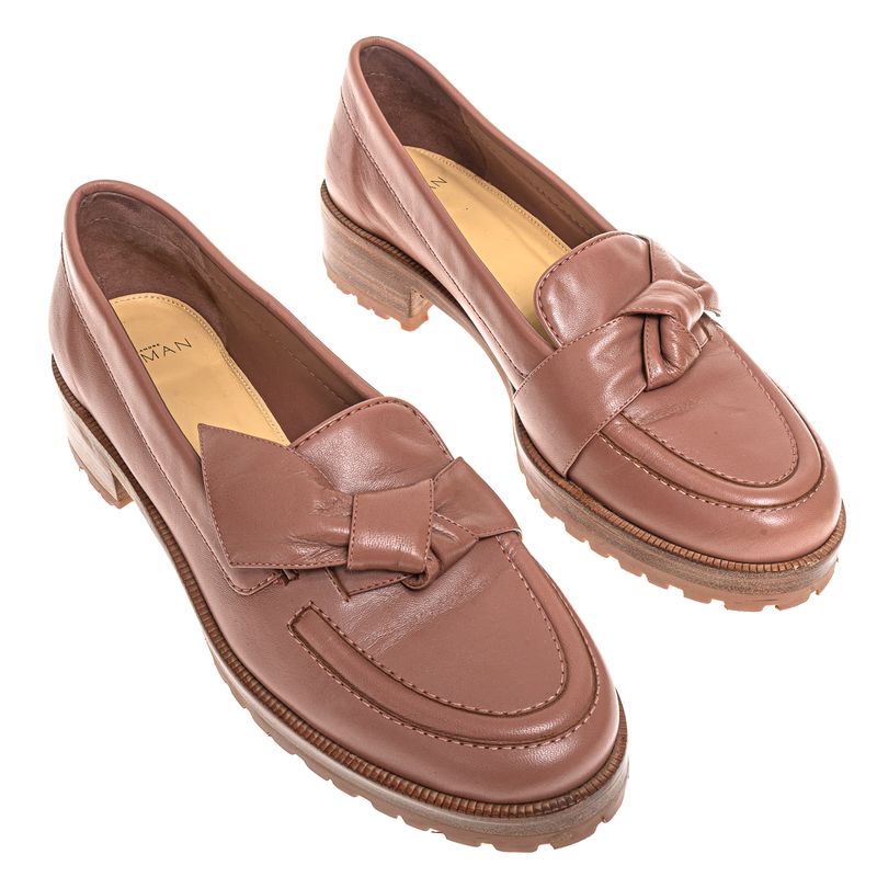 Mocassim-Alexandre-Birman-Rosa-