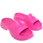 Slide-Ganni-Borracha-Rosa-