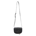 Bolsa-SeeBy-Chloe-Hana-Preta-