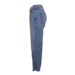 Calca-7-for-All-Mankind-Detalhe-Lavagem-Clara