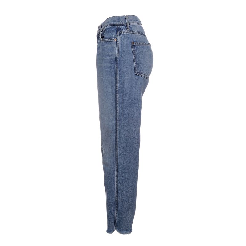 Calca-7-for-All-Mankind-Detalhe-Lavagem-Clara